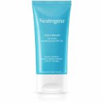 Neutrogena-Hydro Boost City Shield SPF25 (1)